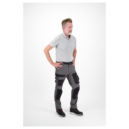 Faro broek