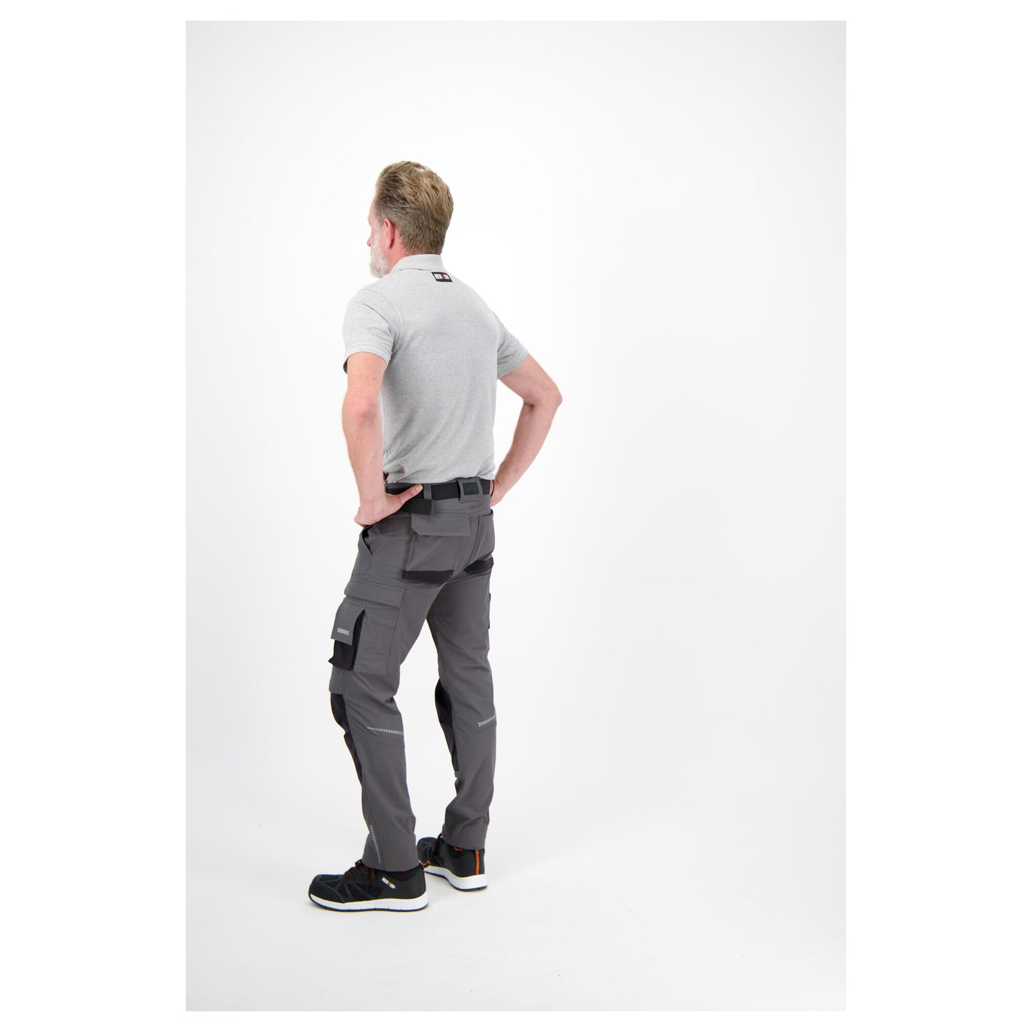 Faro broek