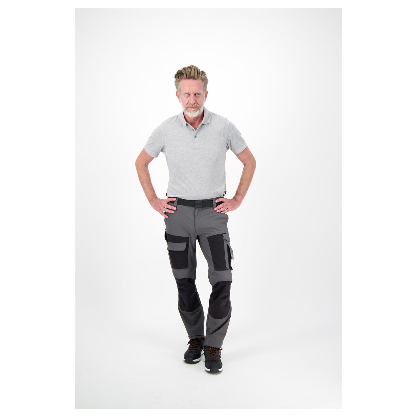 Faro broek