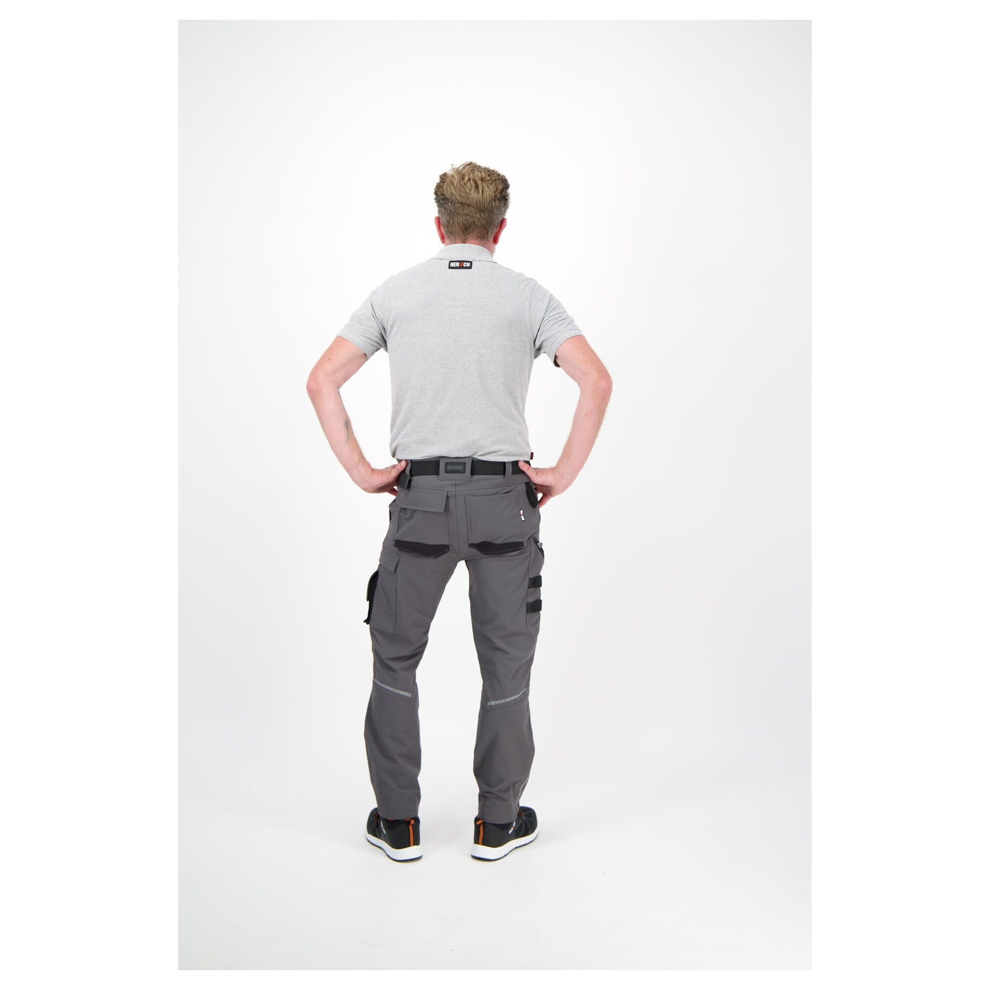 Faro broek