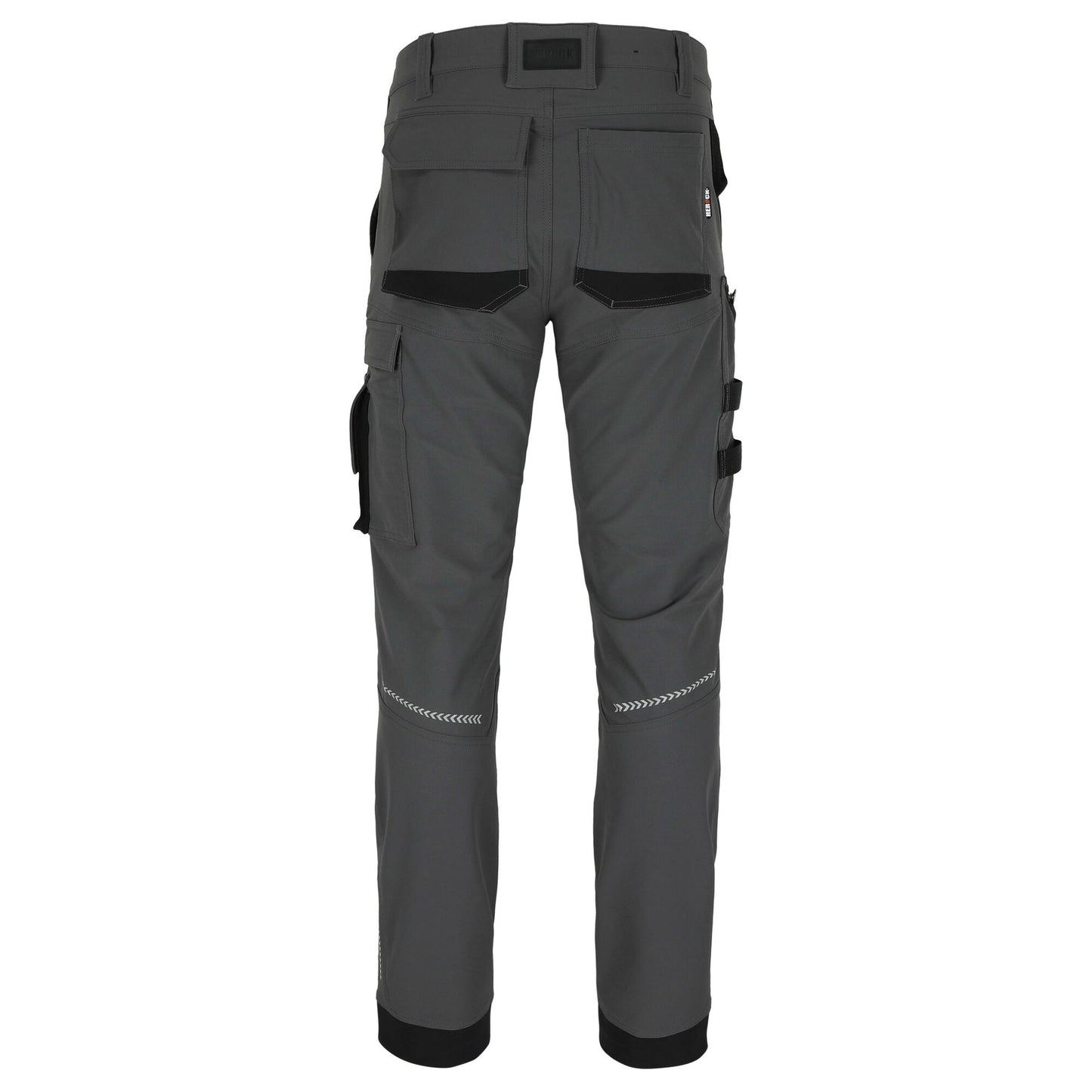 Faro broek