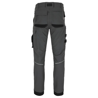 Faro broek
