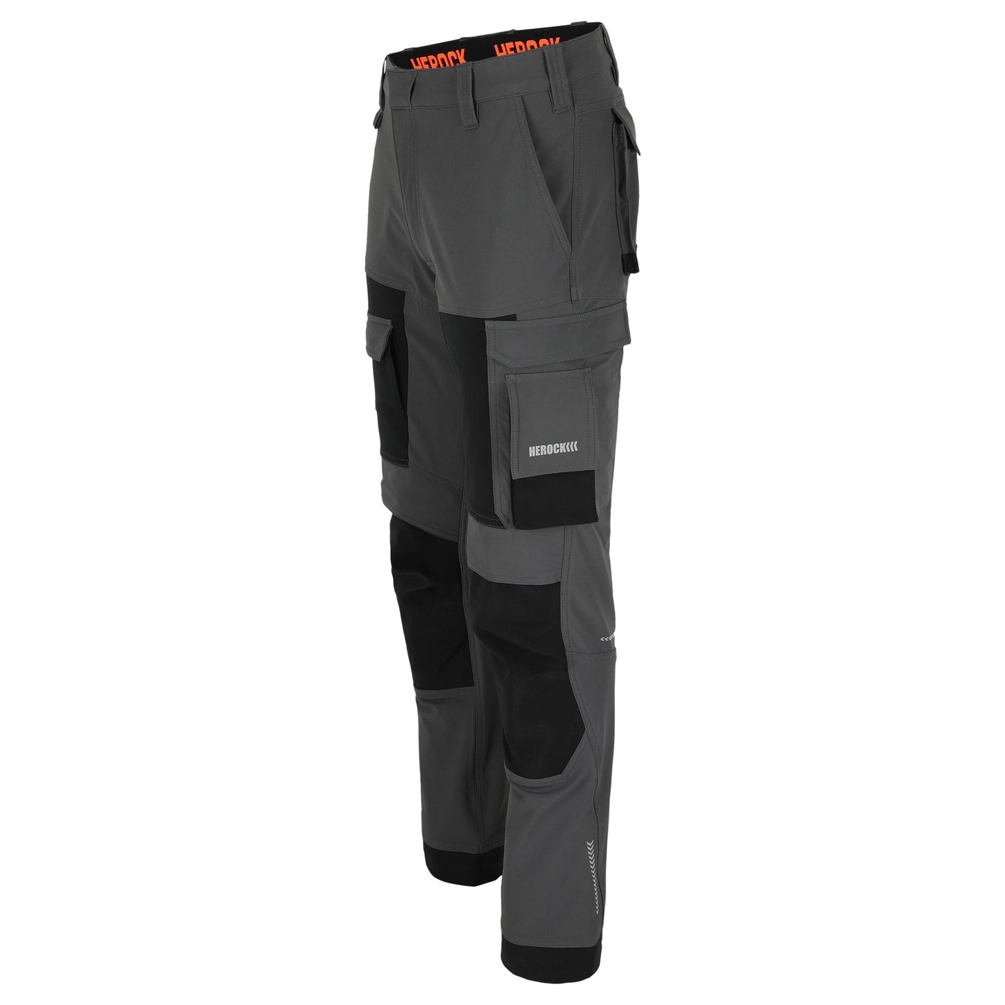 Faro broek