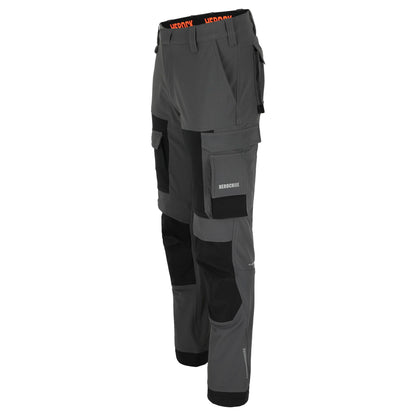 Faro broek