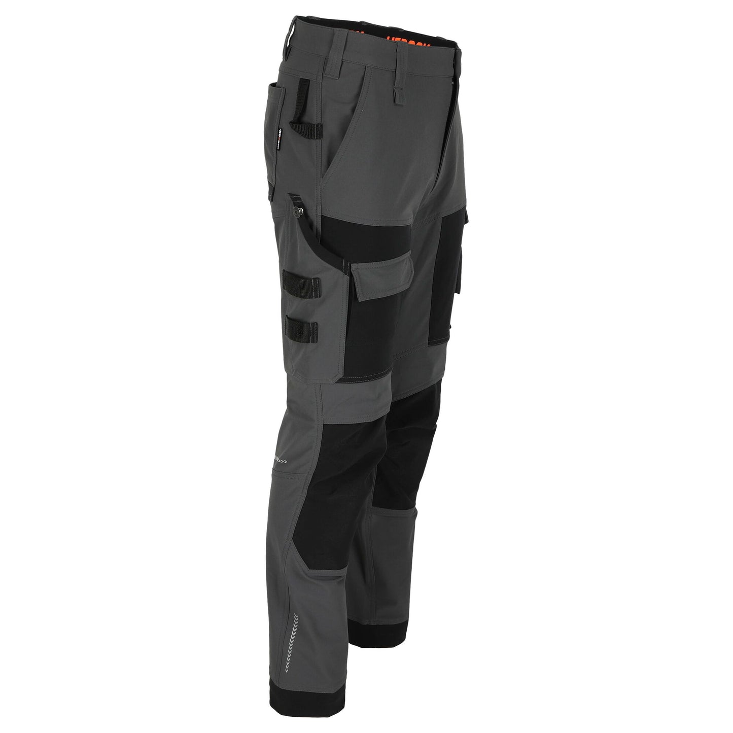 Faro broek