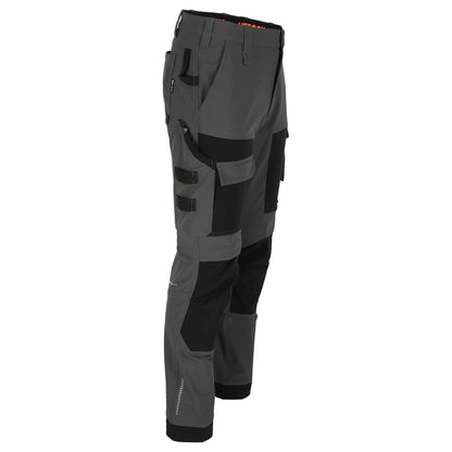 Faro broek