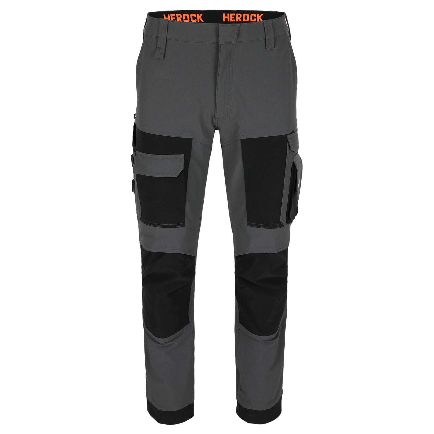 Faro broek