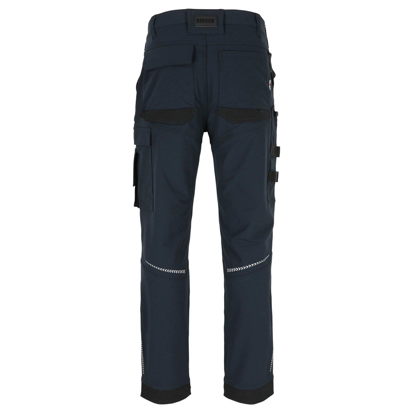 Faro broek
