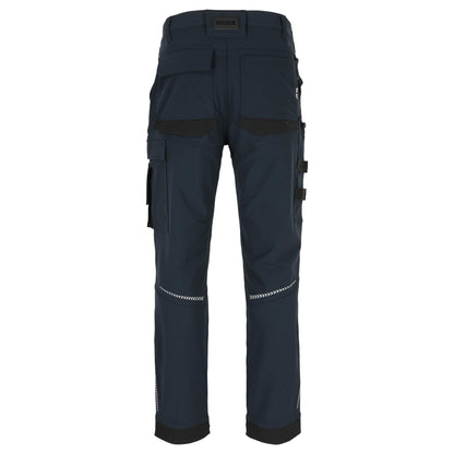 Faro broek