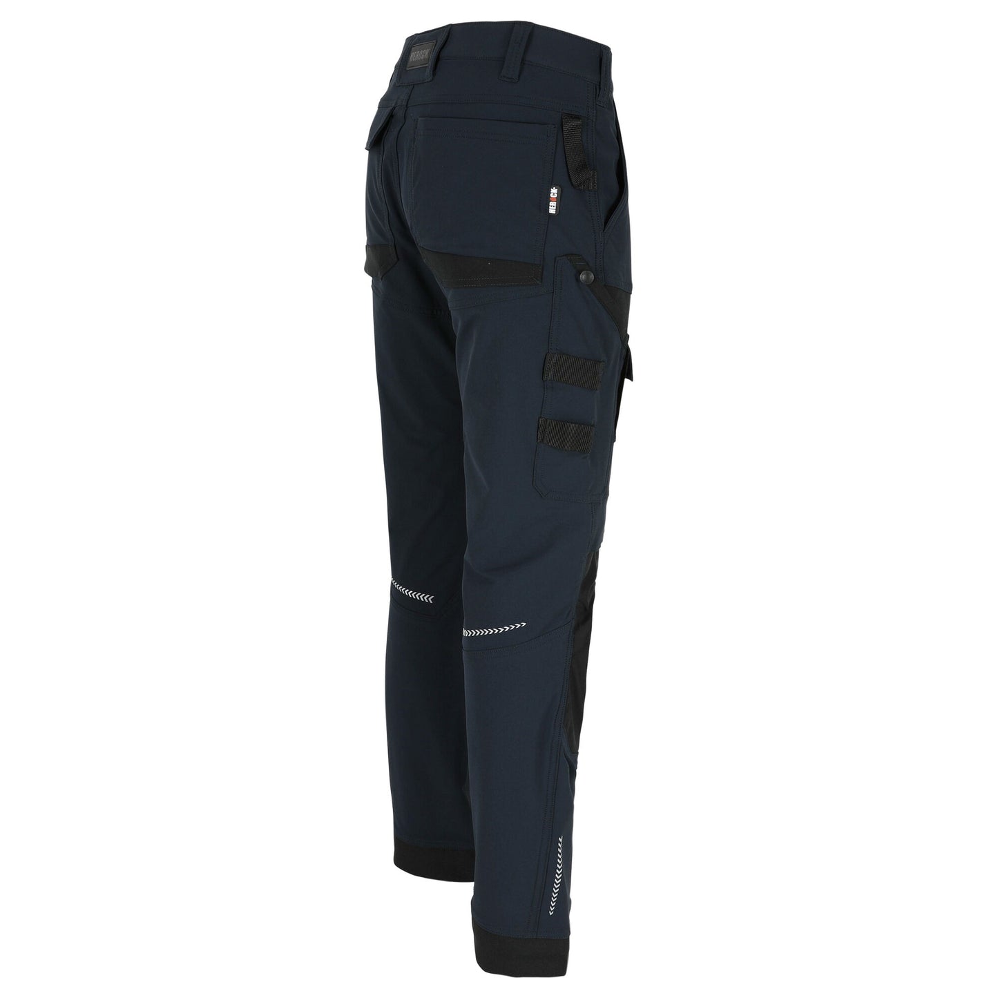 Faro broek