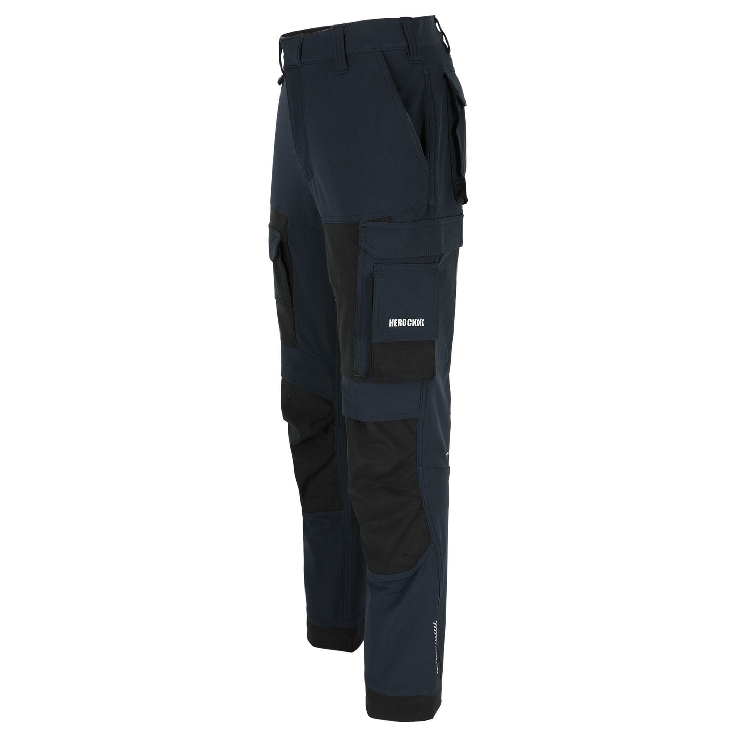 Faro broek