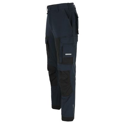 Faro broek