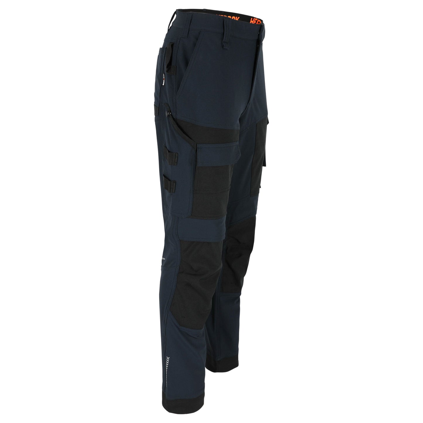 Faro broek