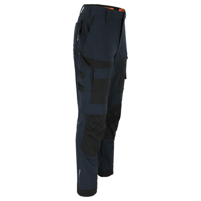 Faro broek