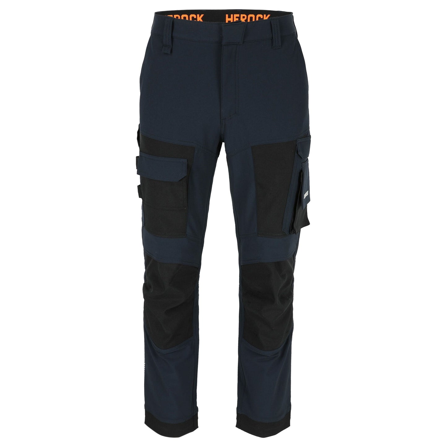 Faro broek