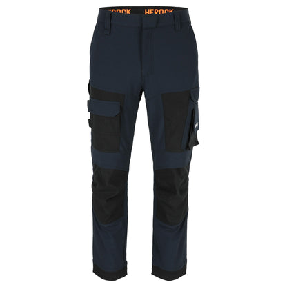 Faro broek