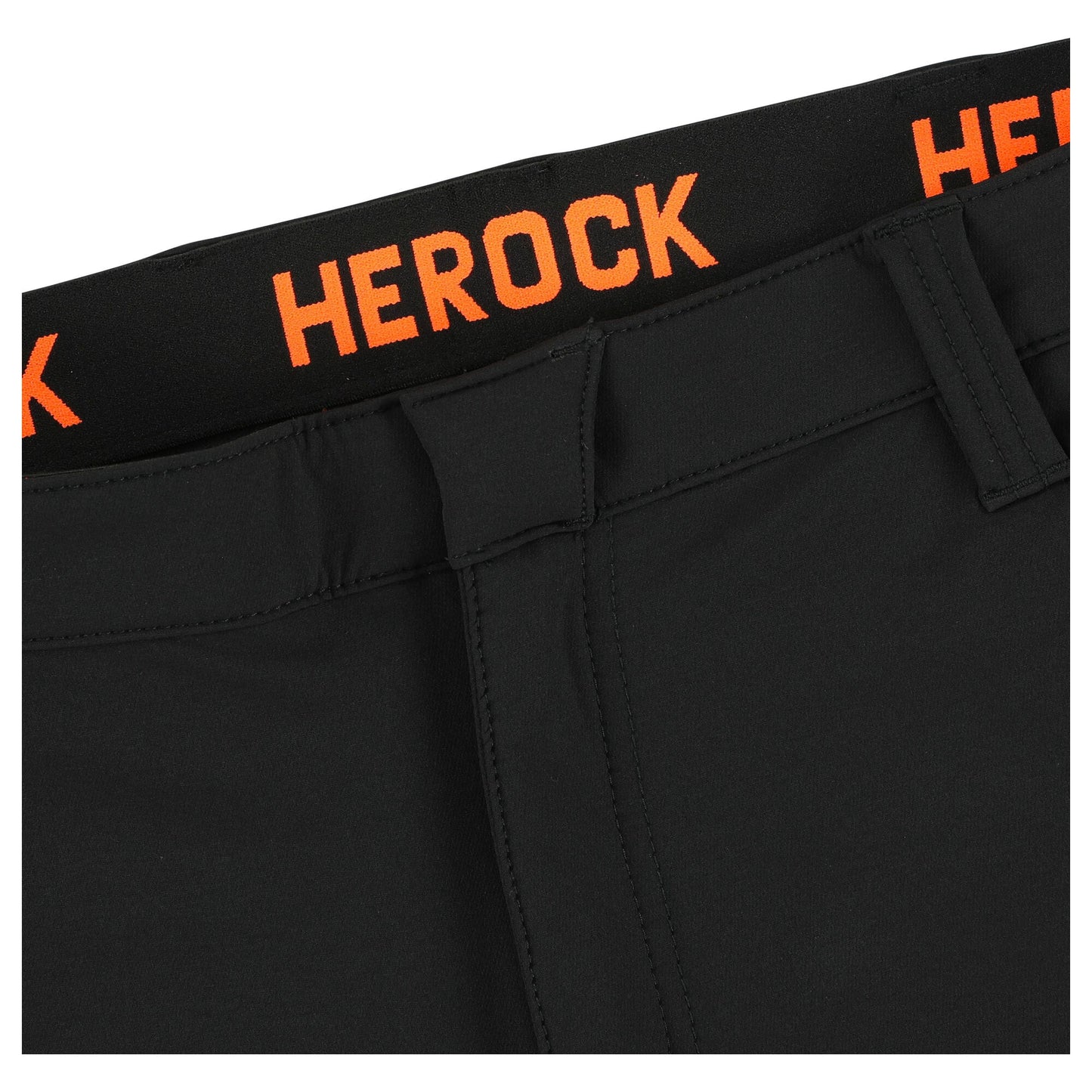 Faro broek SHORTLEG
