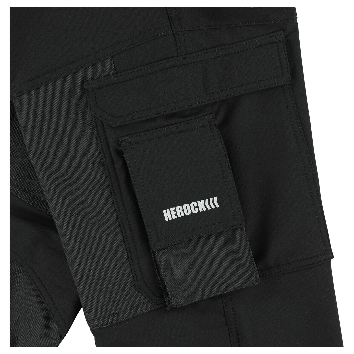 Faro broek