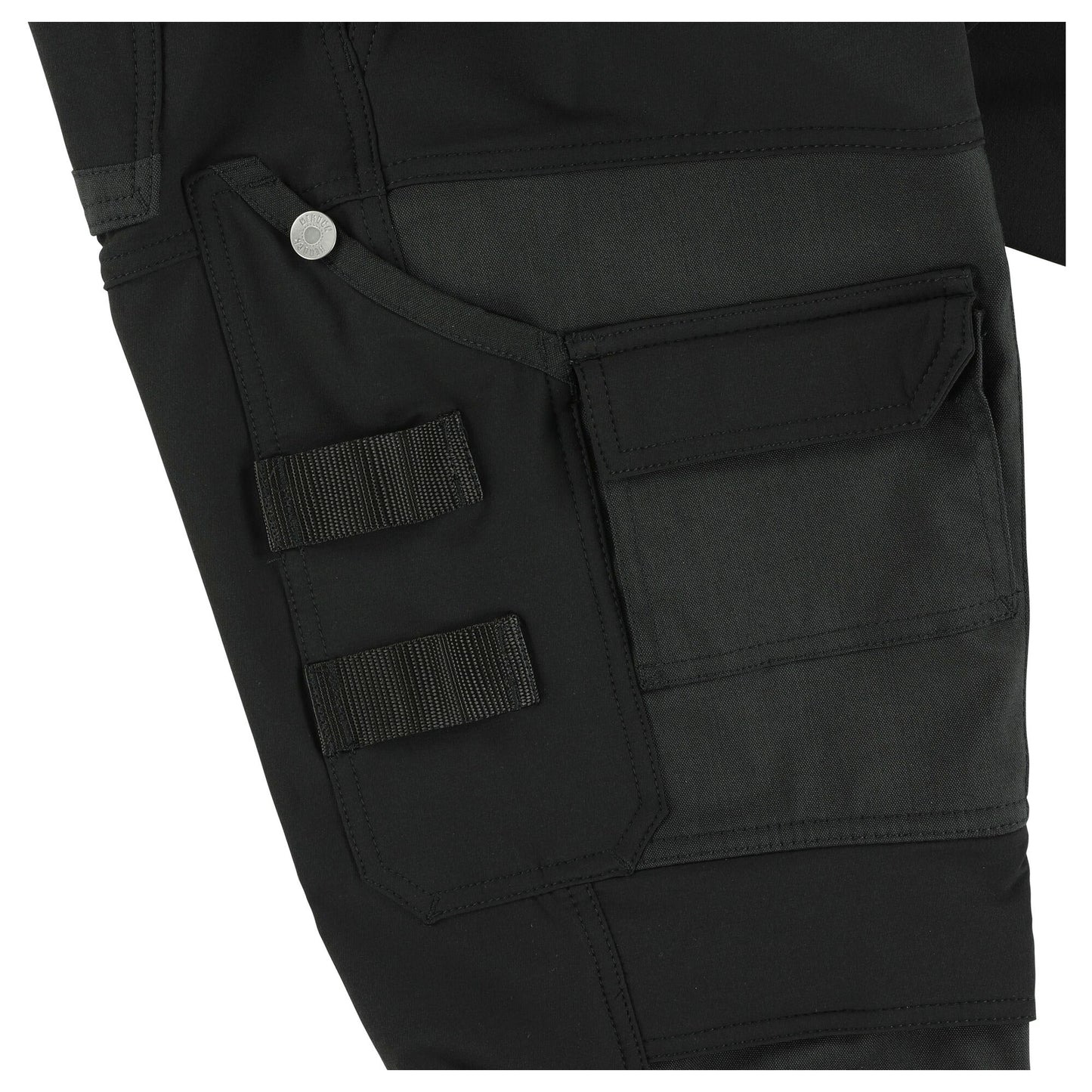 Faro broek SHORTLEG