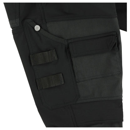 Faro broek SHORTLEG