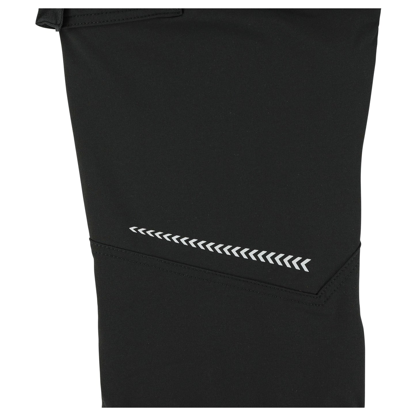 Faro broek SHORTLEG