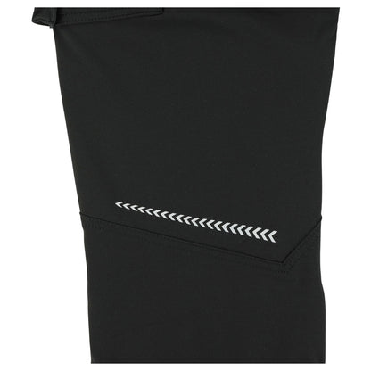 Faro broek SHORTLEG