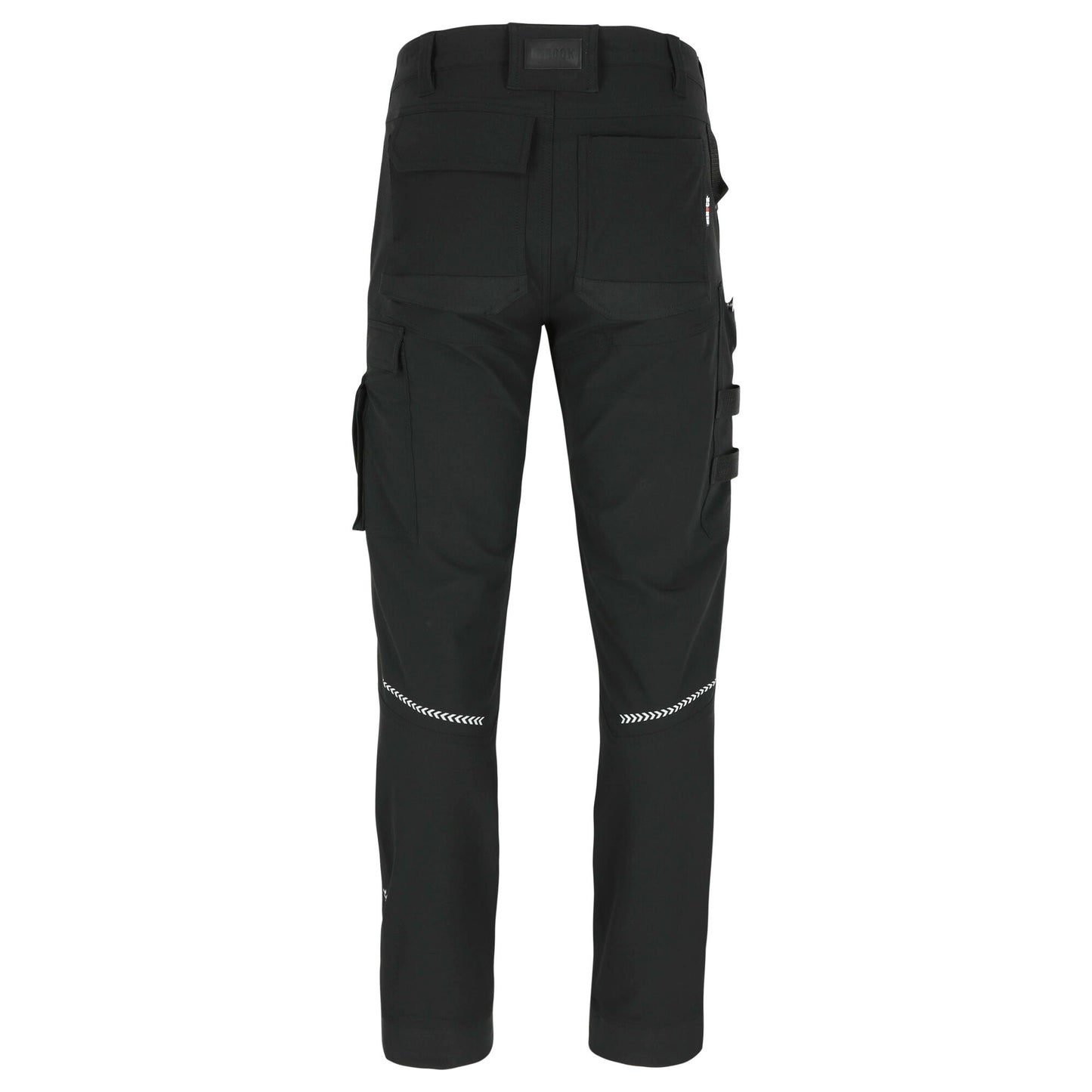 Faro broek