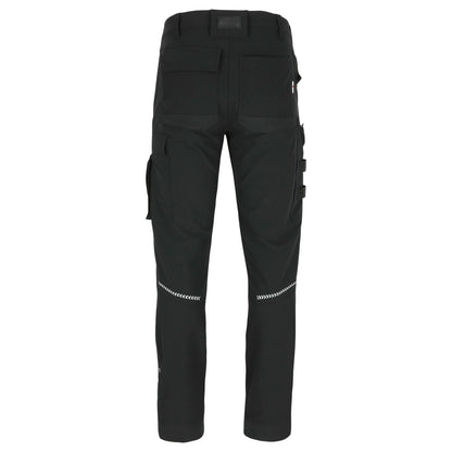 Faro broek
