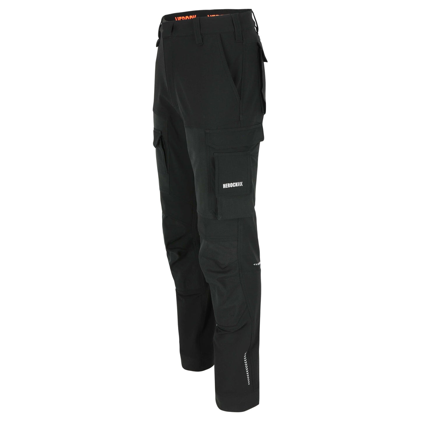 Faro broek