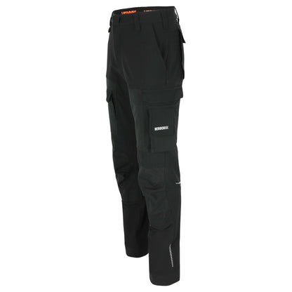 Faro broek