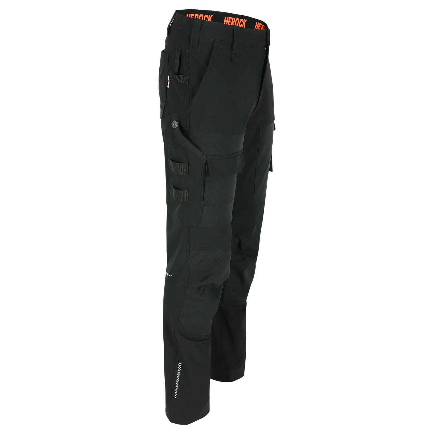 Faro broek