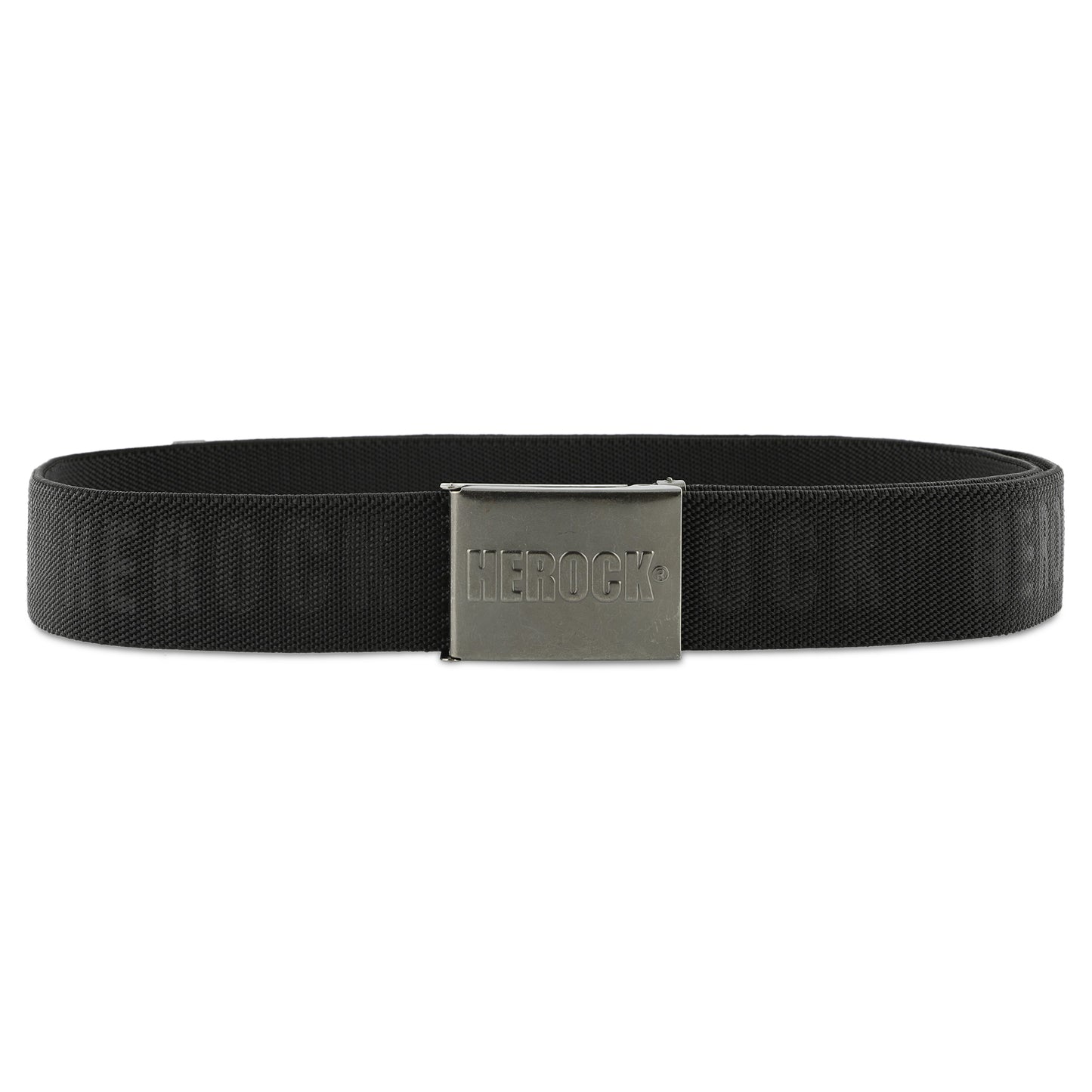 Glaucus riem