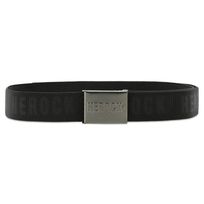 Glaucus riem