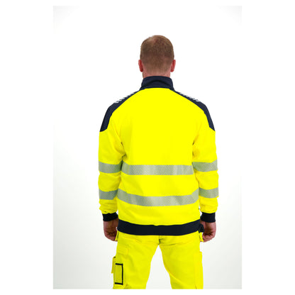 Herock Inigo sweater hoge zichbaarheid