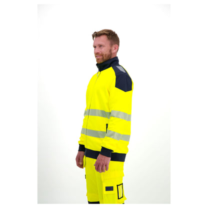 Herock Inigo sweater hoge zichbaarheid
