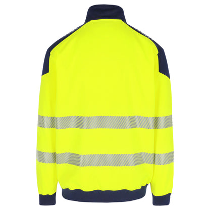 Herock Inigo sweater hoge zichbaarheid