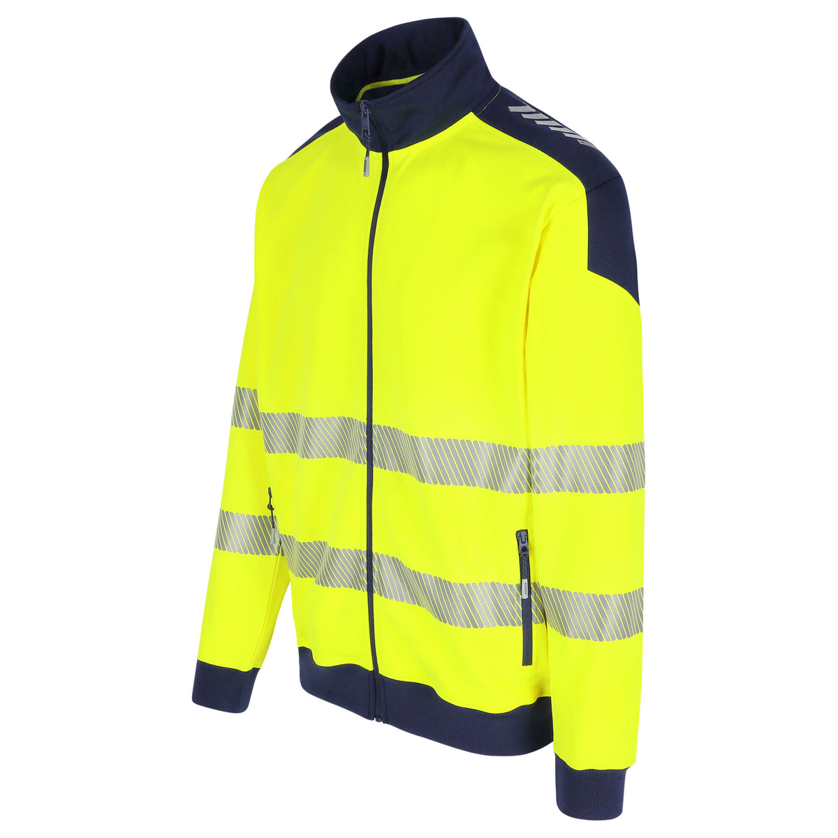 Herock Inigo sweater hoge zichbaarheid