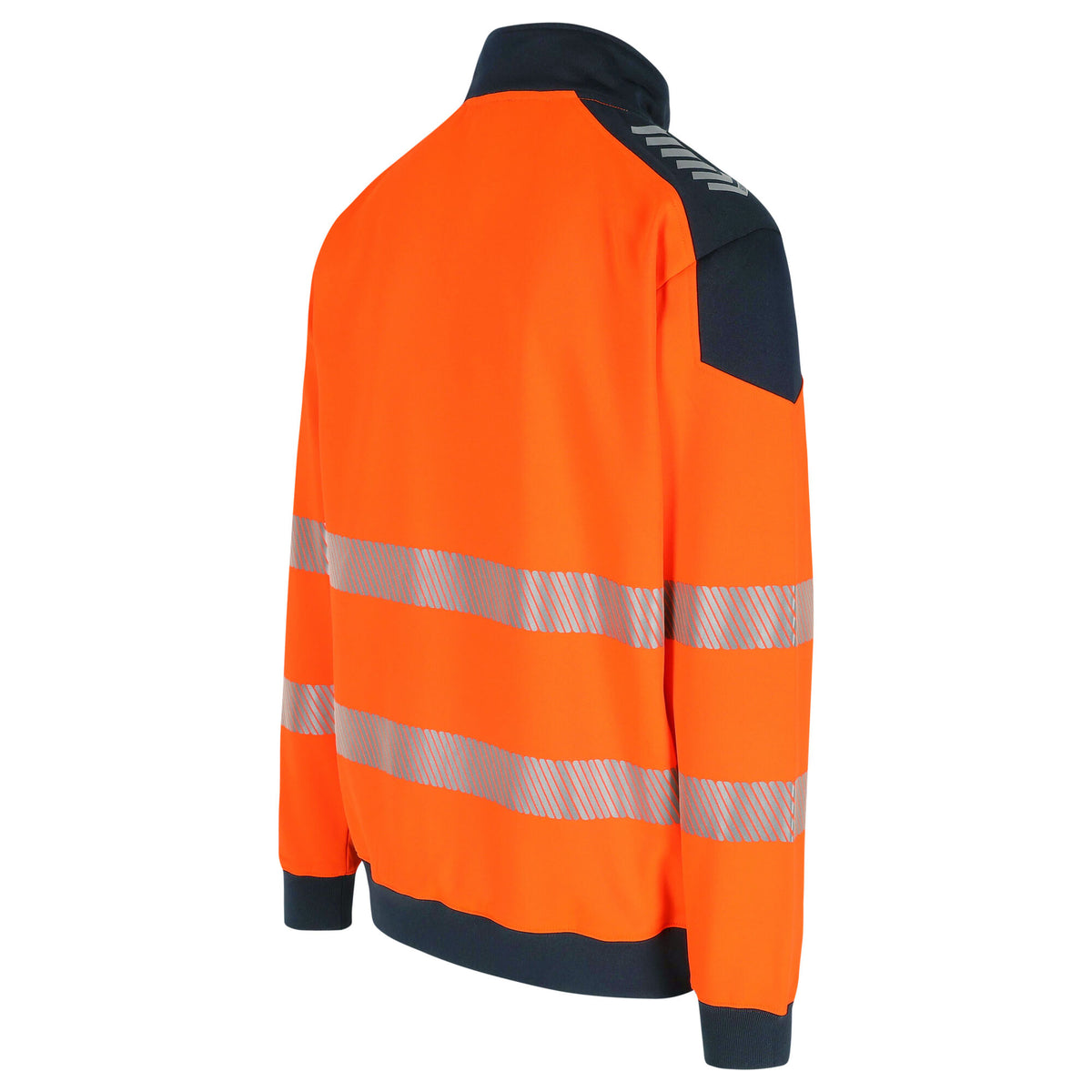 Herock Inigo sweater hoge zichbaarheid
