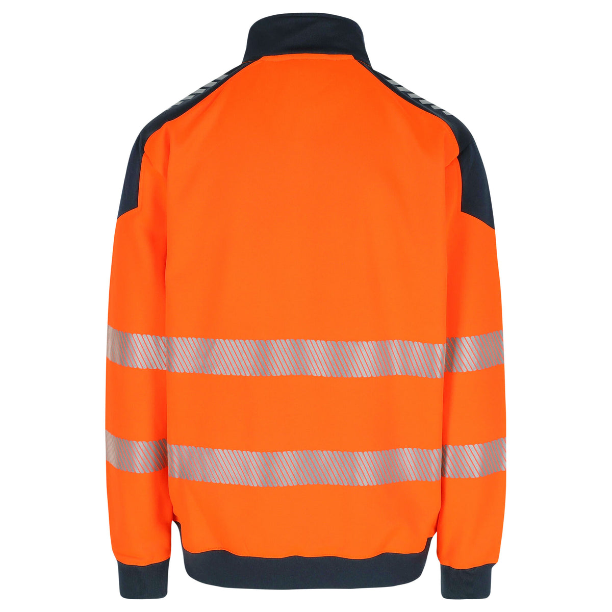 Herock Inigo sweater hoge zichbaarheid