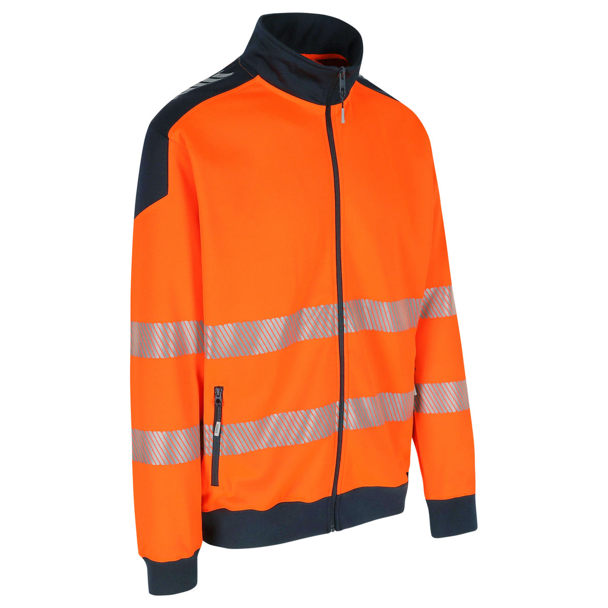 Herock Inigo sweater hoge zichbaarheid