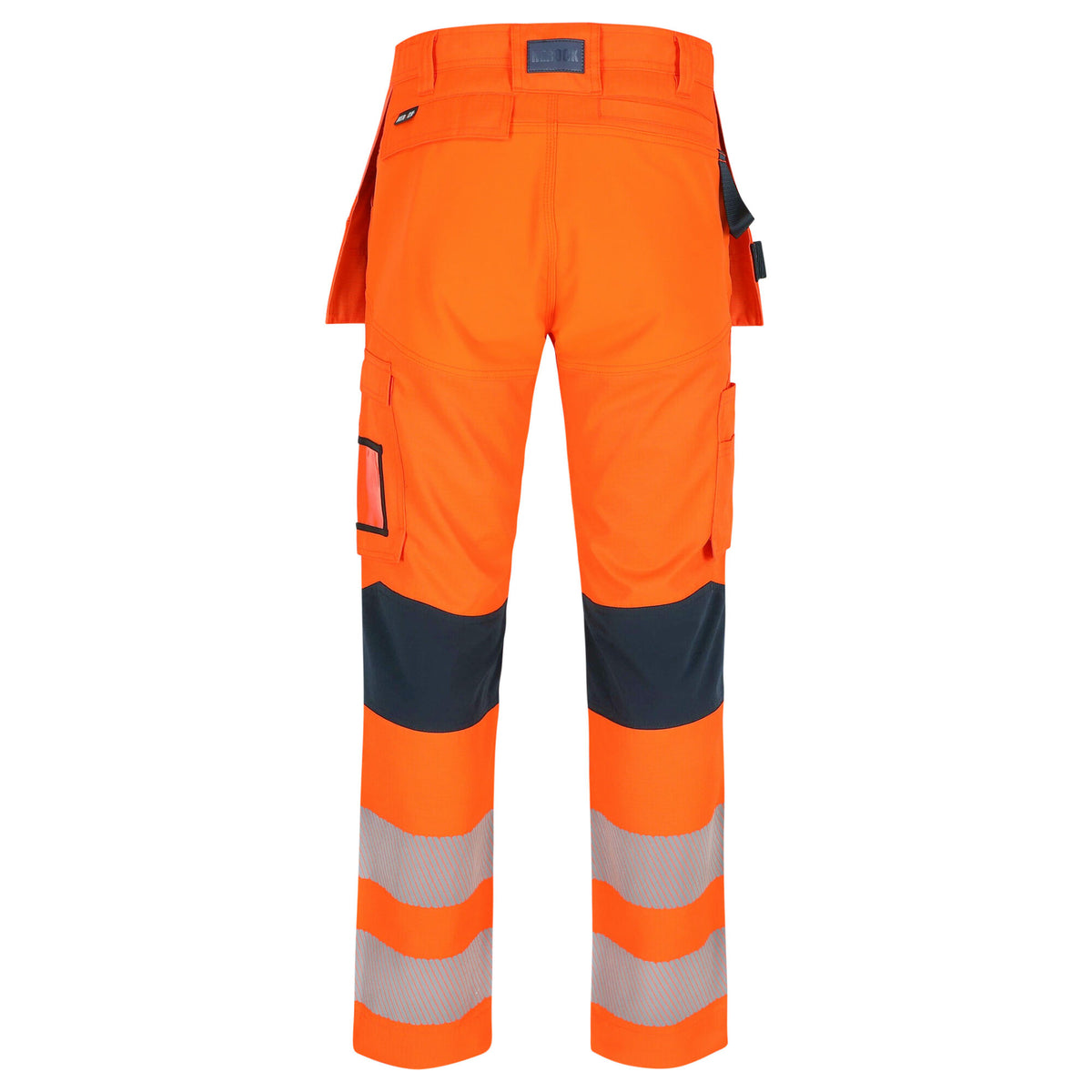Herock Spector hoge zichtbaarheid broek