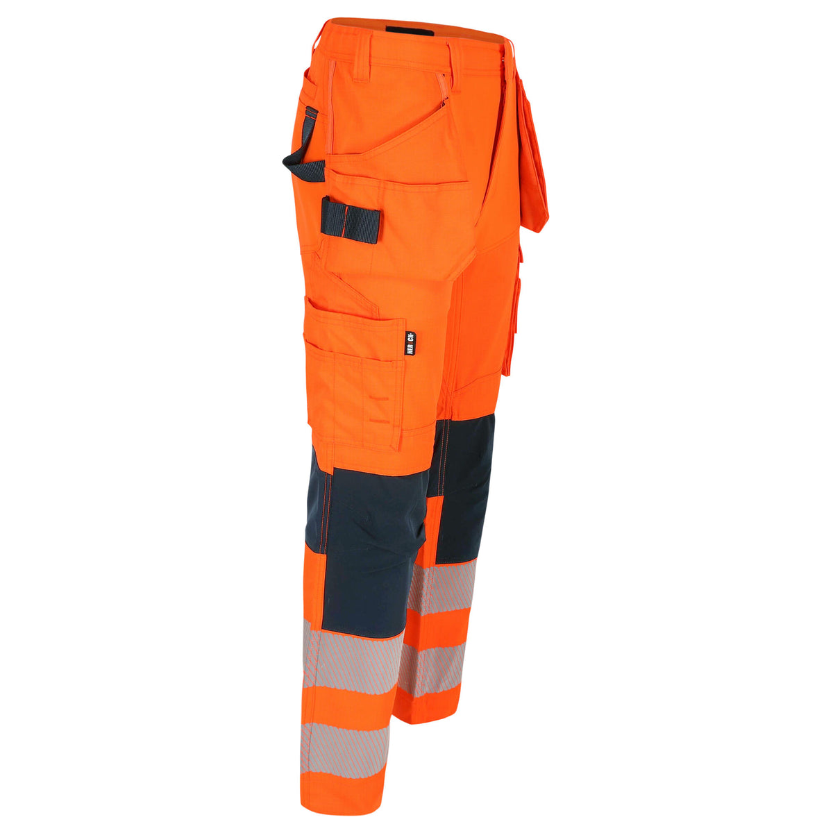 Herock Spector hoge zichtbaarheid broek