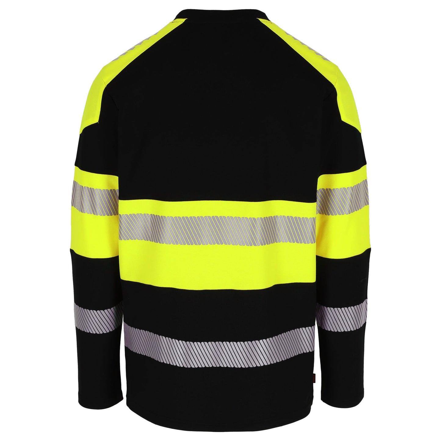 Nimbus T-Shirt hoge zichtbaarheid