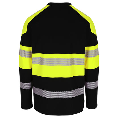 Nimbus T-Shirt hoge zichtbaarheid