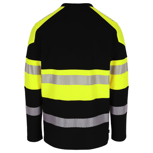 Nimbus T-Shirt hoge zichtbaarheid