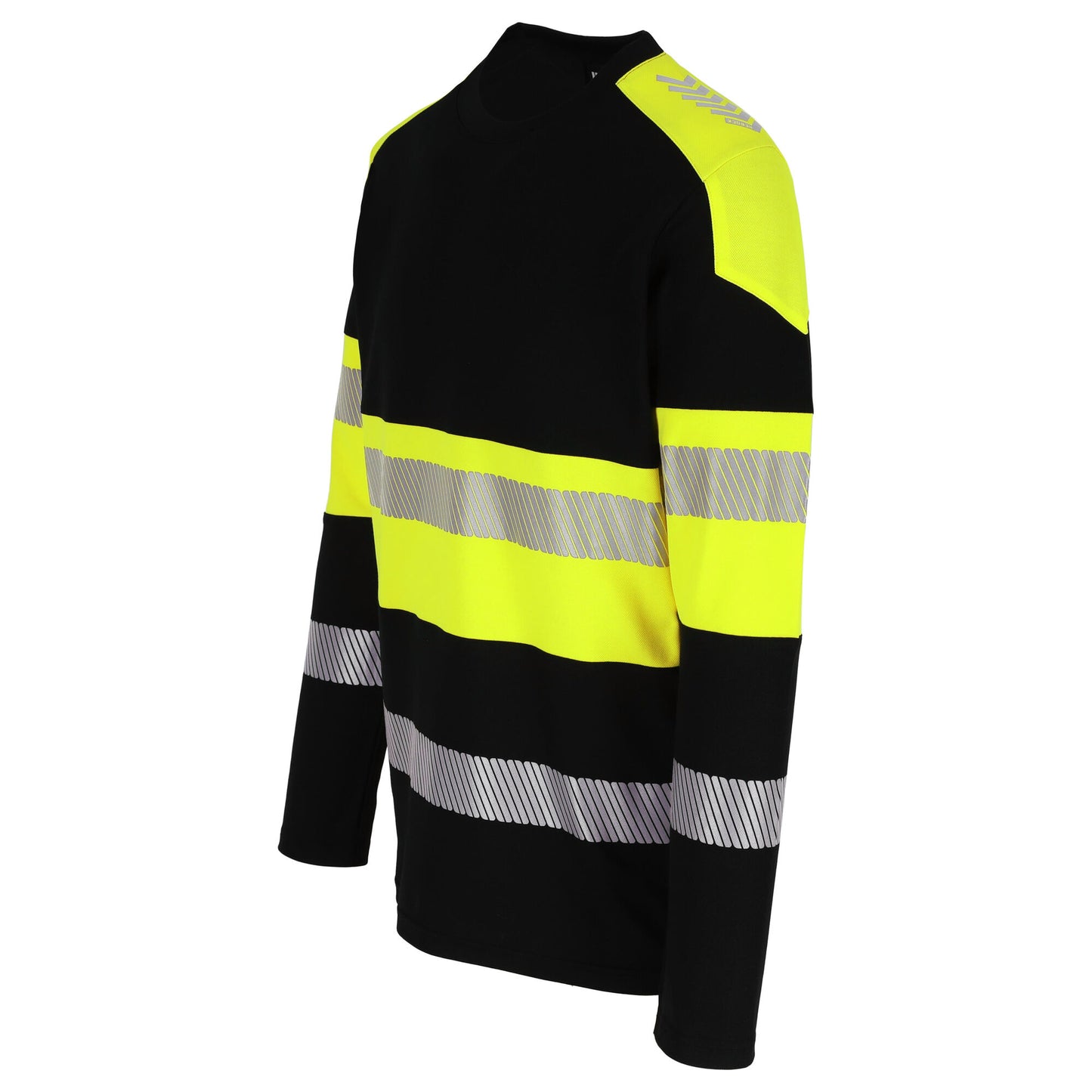 Nimbus T-Shirt hoge zichtbaarheid