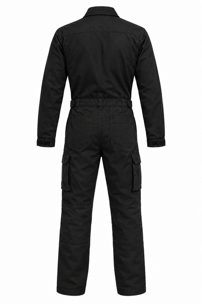 Herock Herock® 2 stuks Eros overall bundel