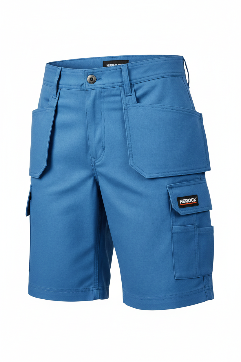 Herock® Pallas Bermuda